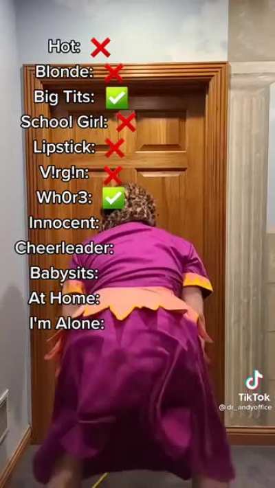 Rule