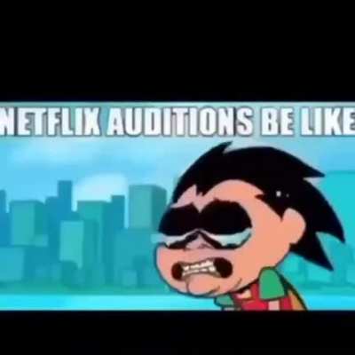 Netflix