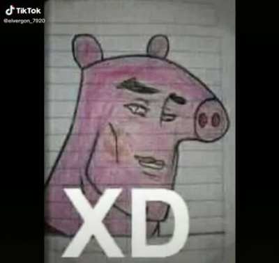 .__.