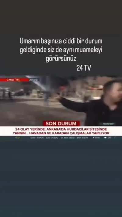 2*tvyi gotunden sikeyim