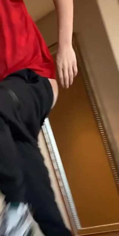 Picasso Ass