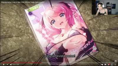 WAA