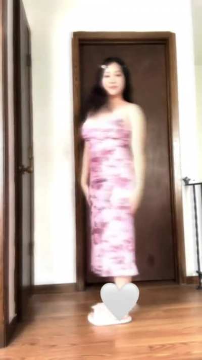 Hmong Girls &amp;gt;&amp;gt;