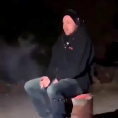 Shitpost