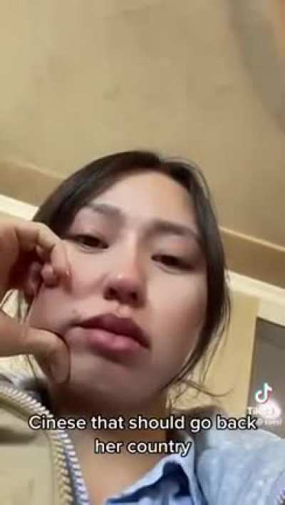 Dear Kazakhs is this true? Are Kazakhs discriminated in Europe for being Asian?