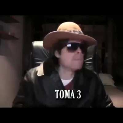 Dross