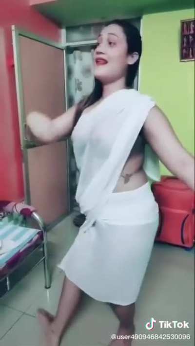 Enjoy