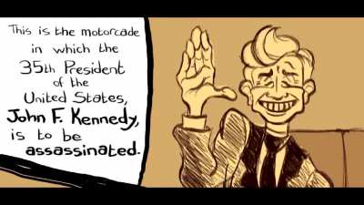 Morally Questionable Rule