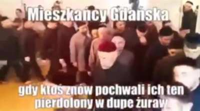 Bazowy gdańsk
