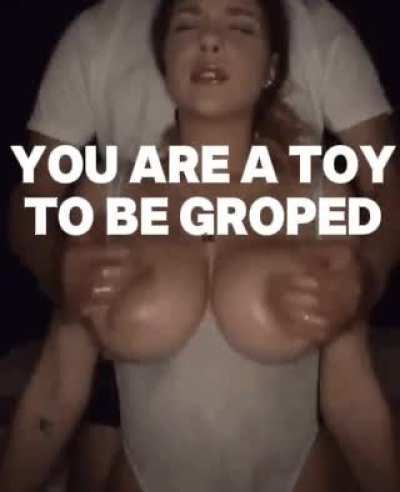 Your true purpose