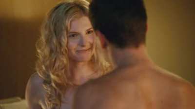 Viva Bianca in 'Spartacus' S01E12 (2010)