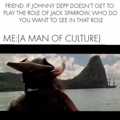 I mean - Yes