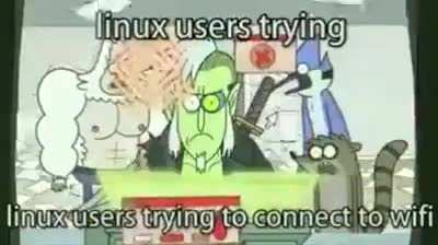 Sex tips