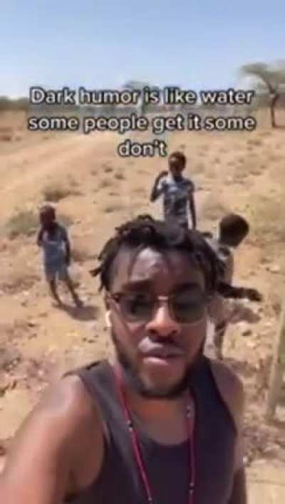 But do you?