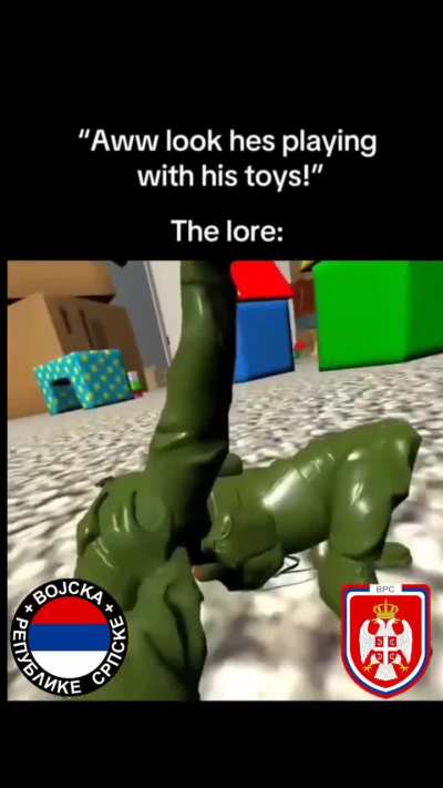 Title