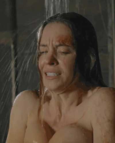 Sydney Sweeney 