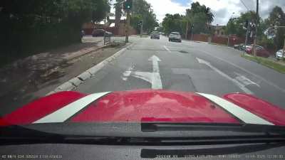 IdiotsInCars