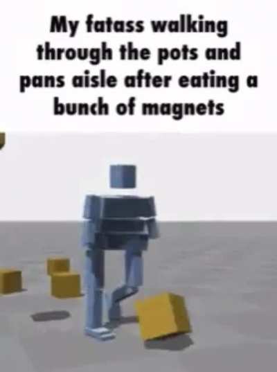 S- N+