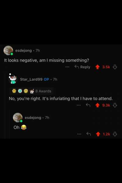 me_irl