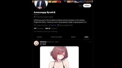 long
