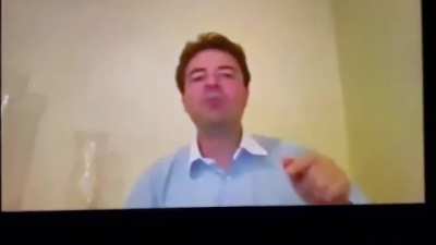 nova categoria de pol&iacute;tico de direita, o liberal na economia e torturador nos costumes