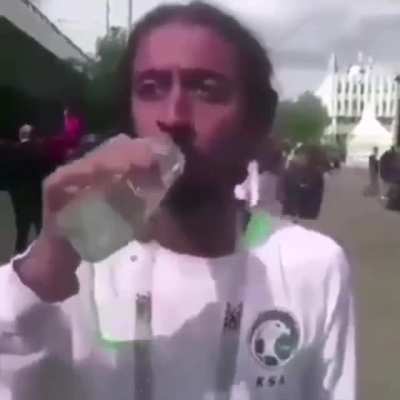 Marat&oacute;n lol