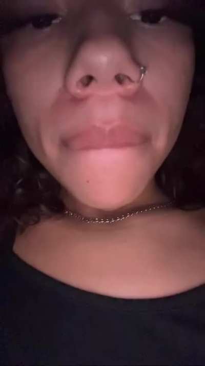 😋😋😋😋