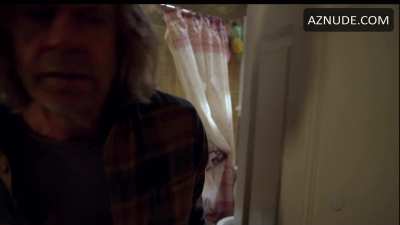 Laura Wiggins nude in shameless