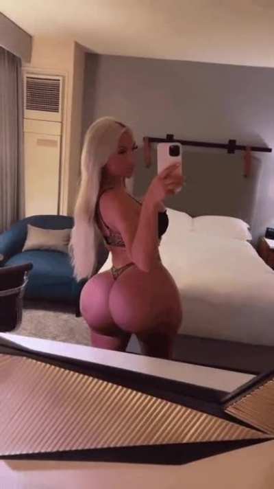 omg!!!