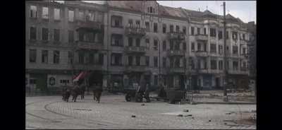 - Sergei make sure you have a clear shot. -da, da, fuck Hitler I want to go back to my dacha