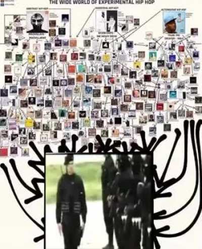 [deleted]
