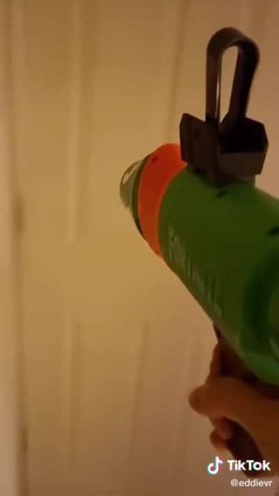 Pop