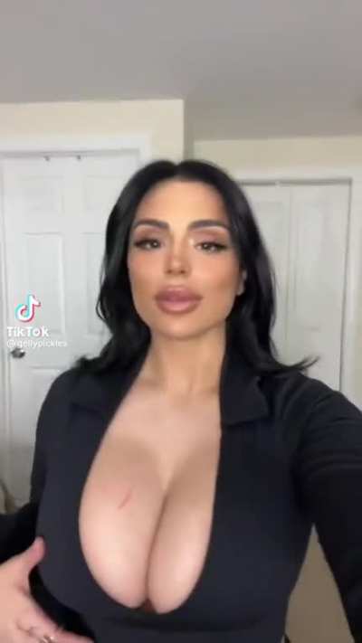 Gellypickles