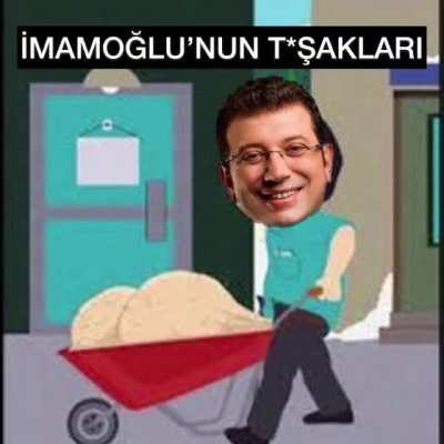İmamson