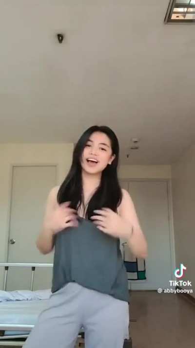 Si Nurse talaga 