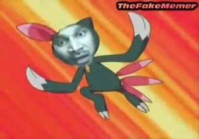 best edit 😅😅