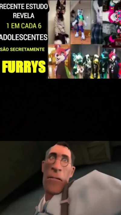 Tu &eacute;?