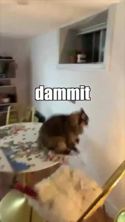 hua