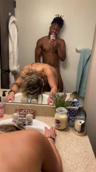 Your gf can have this too
