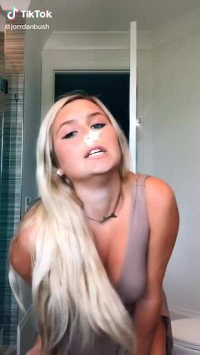 Wow