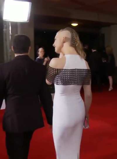 Natalie Dormer