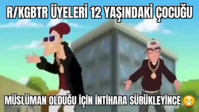 🥴🥴
