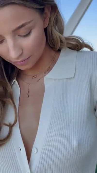 Julia Wieniawa