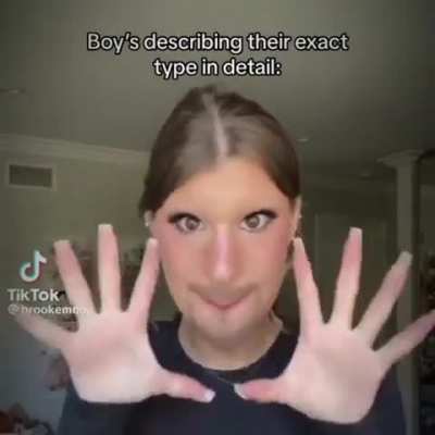 I'm 15 and this is yeet