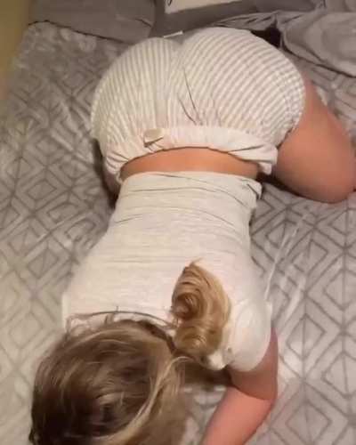 @Brittneey.y