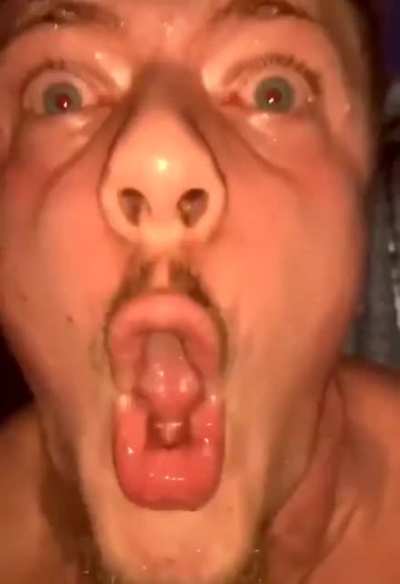 Yes