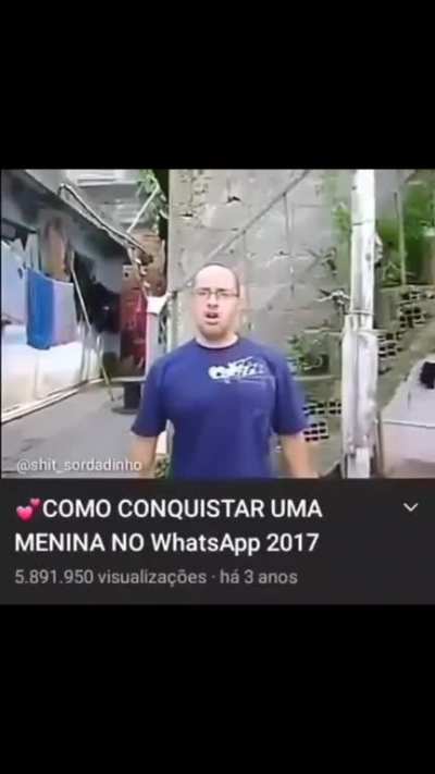 🐓
