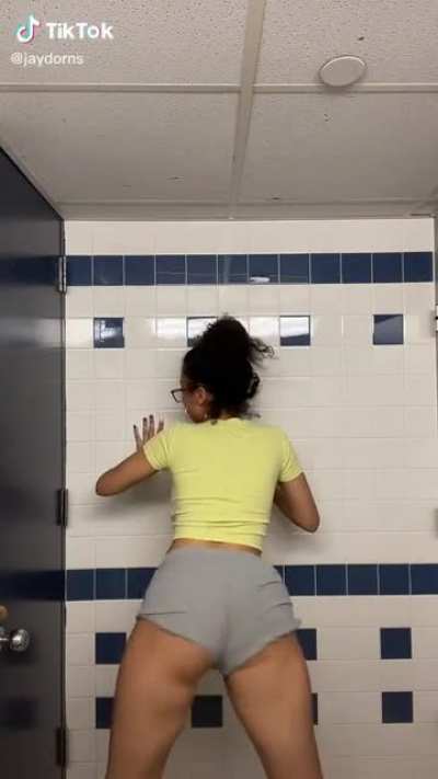 &sup1;