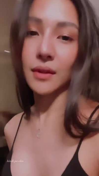 Sanya Lopez
