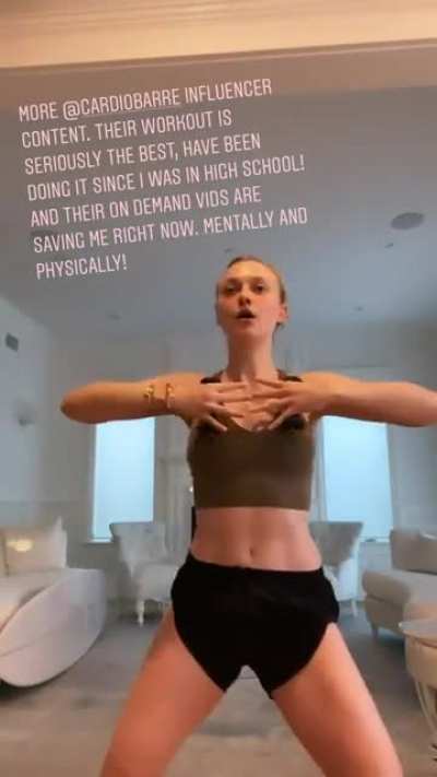 Wow!